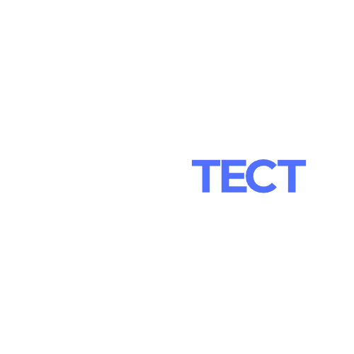 Kognitect | Perception Architecture